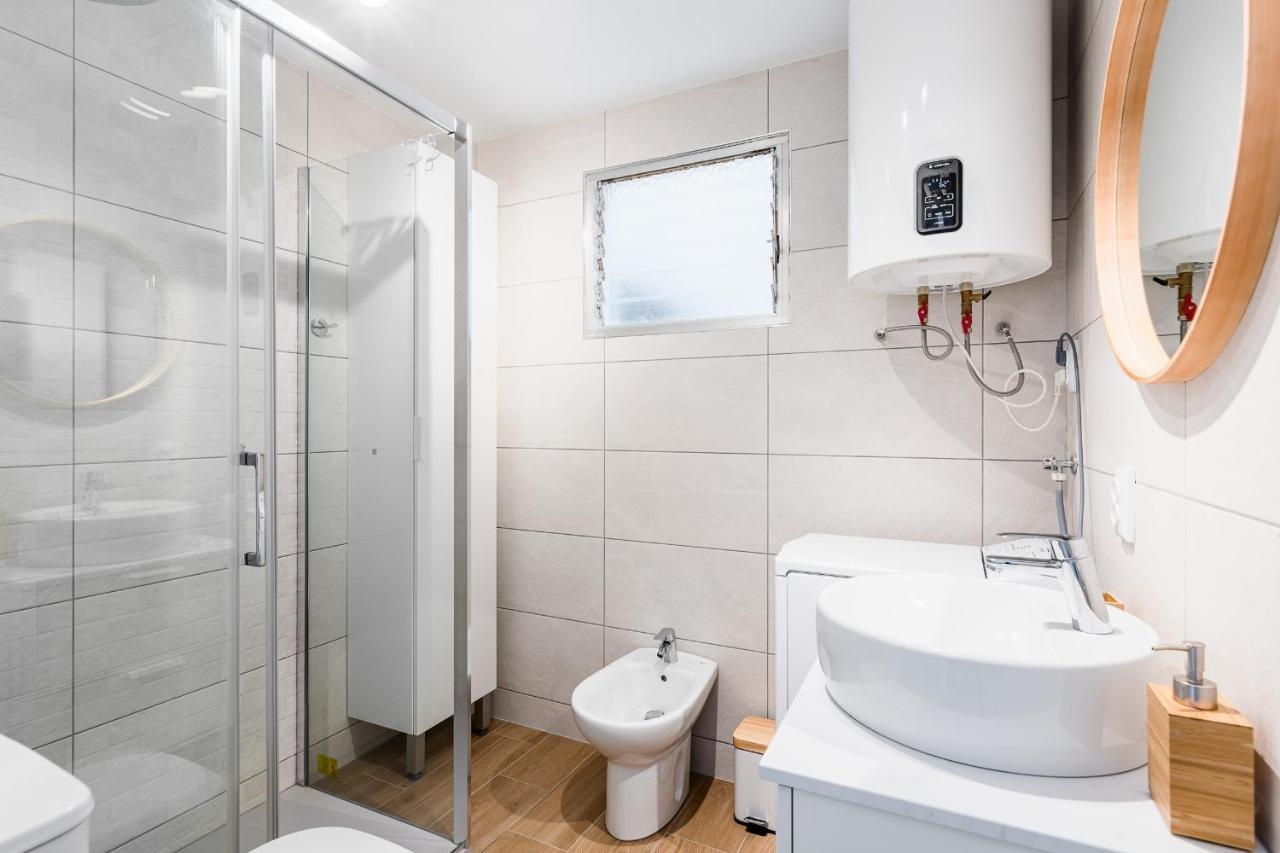 Apartamento Playa Del Cura 托雷维耶哈 外观 照片